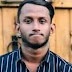 திருகோணமலை துறைமுக பொலிஸ் பிரிவுக்குட்பட்ட பகுதியில் இளைஞர் ஒருவர் திடீரென்று மரணம். 