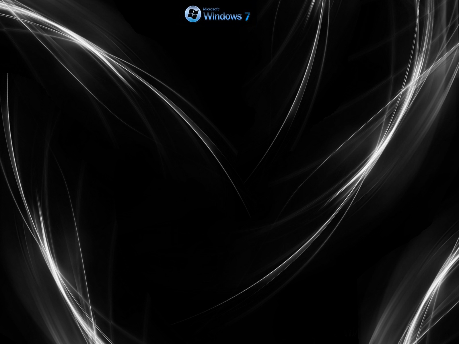 Desktop Wallpaper For Windows 7