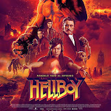 Bollywood Movies 2019 Download Free Hd 720p
