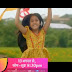 Colors' shows 'Silsila Badalte Rishton Ka' and 'Udaan' to have a mahasangam!