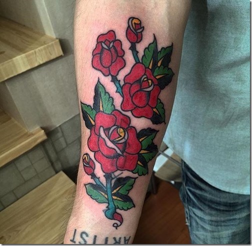 rosas_para_cubrir_otro_tatuaje