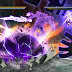 Naruto Ultimate Ninja Storm 4 With Nvidia 610M