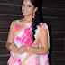 Anchor Syamala New Photos