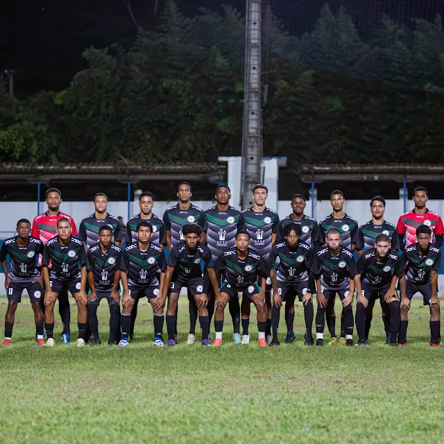 Boa Vista Engenheiro Passos FC disputa a Taça Sul Mineira, onde jogam equipes do Sul de Minas, como: Passa Vinte, Itajubá, Itanhandu, Poços de Caldas