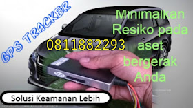 gps tracker untuk mobil dan motor