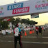 Ada Kampanye Prabowo di GBK, Bawaslu Minta Kartini Run Ditunda