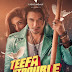 Teefa IN trouble Full Movie 2018 Pakistani 