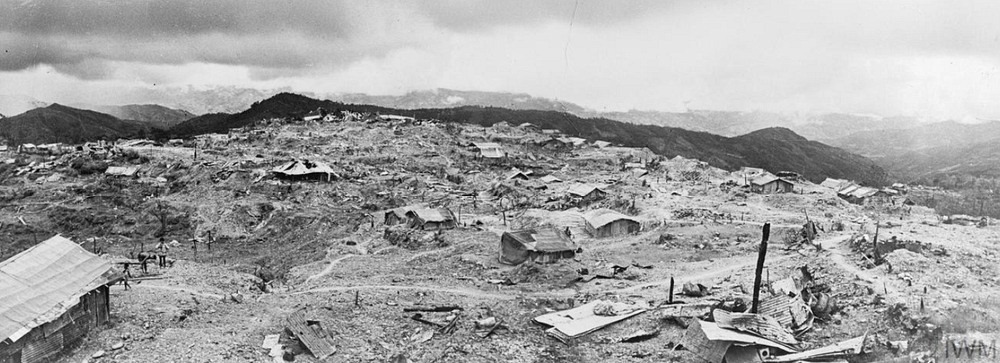battle-of-kohima-23