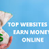 18 Best Websites Where You Can Watch Videos and Earn Money Online