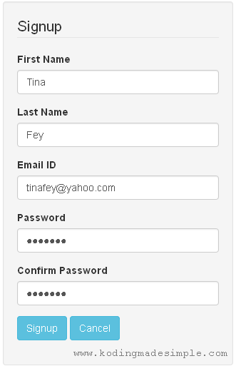 codeigniter-login-and-registration-tutorial-signup-page