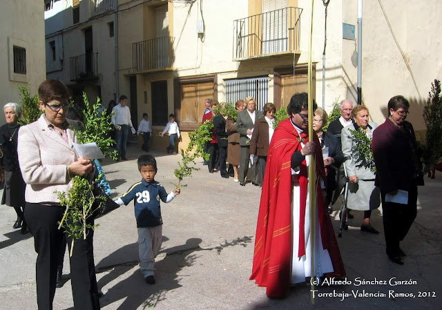 procesion-ramos-torrebaja-valencia