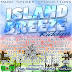 ISLAND BREEZE RIDDIM CD (2011)
