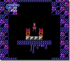 Metroid_Justin_Bailey