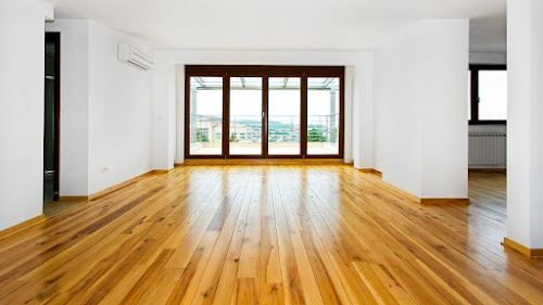 floor polishing Melbourne Eastern Suburbs