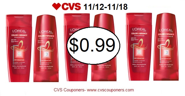 http://www.cvscouponers.com/2017/11/hot-pay-099-for-loreal-expert-hair-care.html