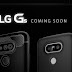 جديد اندرويد Android " هاتف LG G5 Lite جاهز للظهور بنفس مواصفات LG G5 "