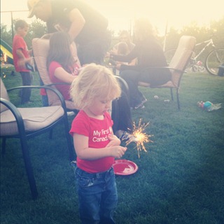 20120701 Canada Day (5)