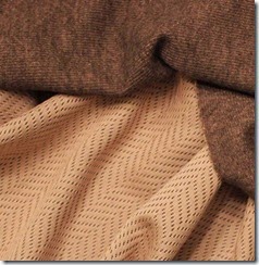 fabric_2