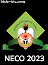 NECO Timetable 2023 June/Jully SSCE