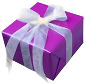 Gift2