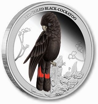 http://www.torontogoldbullion.com/products/silver