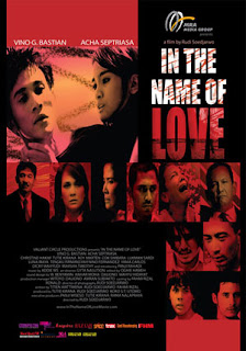 Download Film In The Name Of Love (2008) WEB-DL