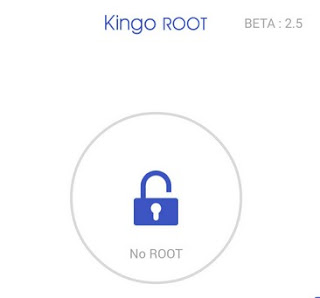 cara mudah root android tanpa pc, rooting android tanpa komputer, root smartphone, kaskus, xda developers, how to root, kernel, cwm, recovery, flashing, harga, kelebihan, kekurangan, spesifikasi, bootloop, update supersu, upgrade, update, work 100%, stuck, custom rom, stock rom, firmware, bonimobi.blogspot.com