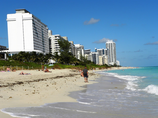 Miami Beach