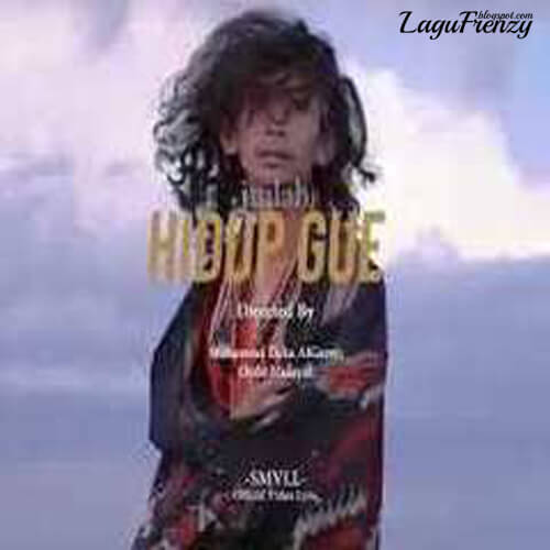 Download Lagu SMVLL - Inilah Hidup Gue (Lagu Untuk Korban Bully)