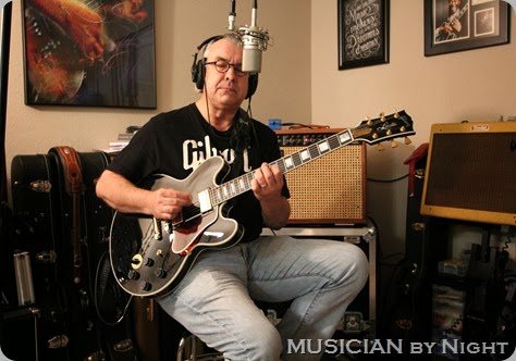 MBN 10.15.13 (2000 Gibson 'Lucille' in the studio) (64)