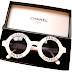 Random Chanel Item No. 112