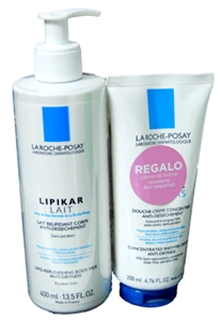 comprar oferta chollo barato lipikar