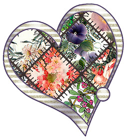 I Love You Clip Art Free. love heart clipart free. love