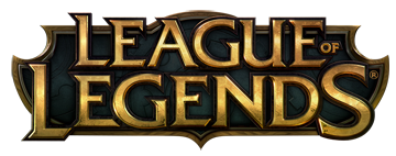 League of Legends Contest Rp