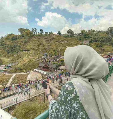 Info Lokasi & Tiket Masuk The Great Asia Africa Lembang , the great asia africa kabupaten bandung barat, jawa barat, tiket the great asia africa kabupaten bandung barat jawa barat, tiket masuk the great asia afrika, alamat the great asia afrika lembang bandung, harga tiket masuk the great asia afrika lembang bandung, the great asia africa park, htm the great asia africa lembang bandung, the great asia afrika bandung tiket