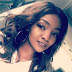 Nigerian men are not romantic - Simi