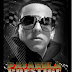 Daddy Yankee - Pasarela (Prestige) Recomendado 2012!