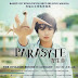 Parasyte Part 1 & 2 (2014) - ျမန္မာစာတန္းထုိး