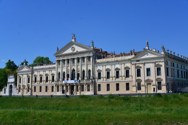 VILLA-PISANI-FACCIATA