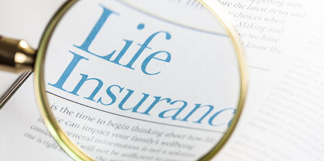 life insurance