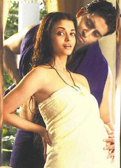 2011-June-Aishwarya-Rai-Bachchan-Pregnant