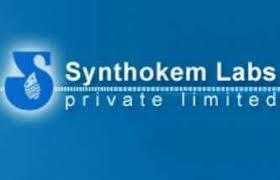 Job Availables,Synthokem Labs Pvt. Ltd – Walk-In Interviews For R&D