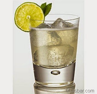 MoscowMule