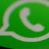 WhatsApp terá opção de busca por imagens para combater fake news