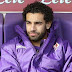 فيورنتينا: علاقتنا الجيدة بتشيلسي ستمنحنا محمد صلاح بـ15 مليون يورو