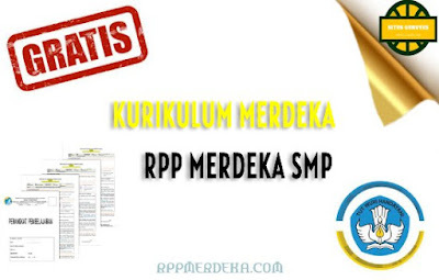 rpp-merdeka-belajar-smp-pjok