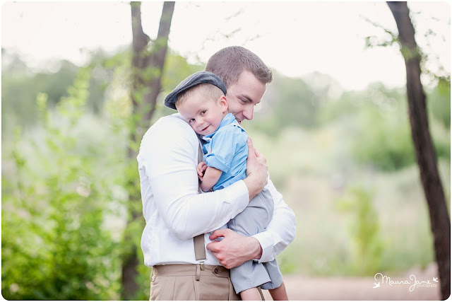 family photographers in albuquerque, family session in albuquerque, family photos at bachechi, bachechi open space, up themed photos, up photoshoot, family photographers, albuquerque, locations for photos, up inspired photos, family photos