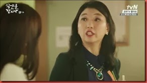 Lets.Eat.E11.mkv_001191423_thumb