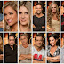 A Fazenda 6: Conheca os 16 Participantes do reality