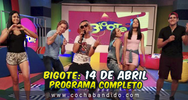 14abril-Bigote Bolivia-cochabandido-blog-video.jpg